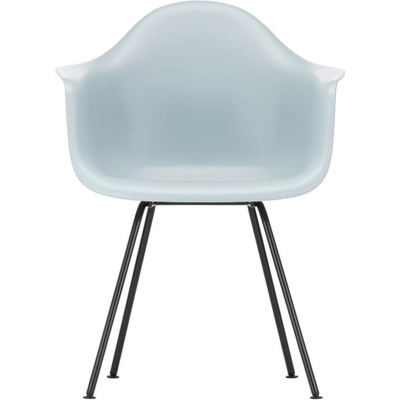 Vitra Eames Dax ice grey