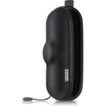 Wacaco Wacaco® Minipresso Case - Защитен калъф за Wacaco Minipresso (4897066230030)