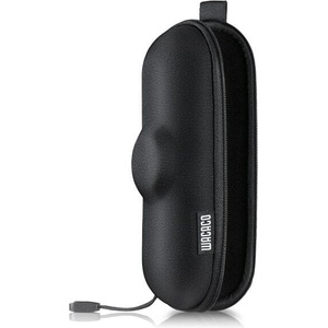 Wacaco Wacaco® Minipresso Case - Защитен калъф за Wacaco Minipresso (4897066230030)