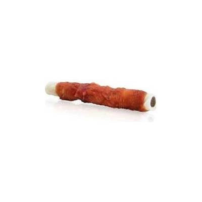 KIDDOG BUFFET ROLLER s kachními prsy 17 cm plněný hovězím 60 g