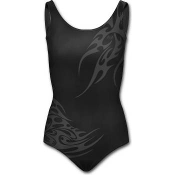 Image 1 of SPIRAL бански костюми жени spiral - Племенни Увийте - s013g661