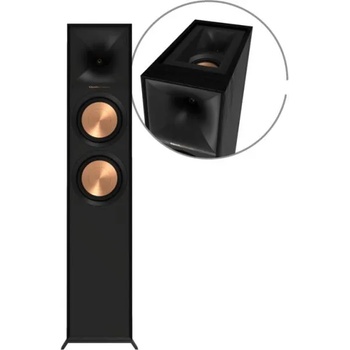 Image 1 of Klipsch R-605FA (x2)