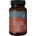 Terranova Vollagen & Glucosamine [50 капсули]