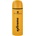 Ferrino Thermos Extreme 0,5 l