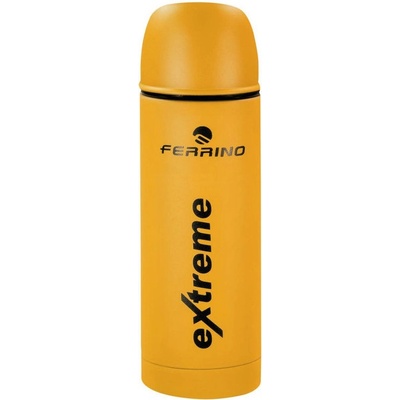 Ferrino Thermos Extreme 0,5 l