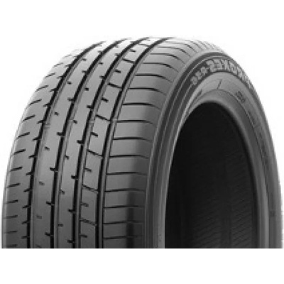 Toyo Proxes R36B 225/55 R19 99V