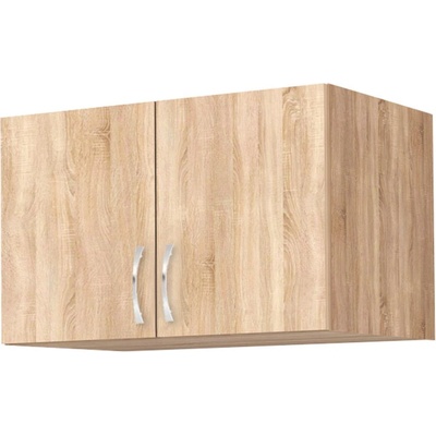 Аполо Надстройка Аполо 1