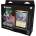 Magic the Gathering Magic The Gathering: Final Fantasy Commander Deck - Revival Trance (122133-2)