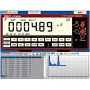 UNI-T UT805A