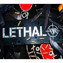 Lethal VR