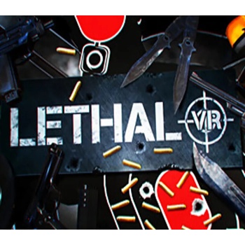 Lethal VR