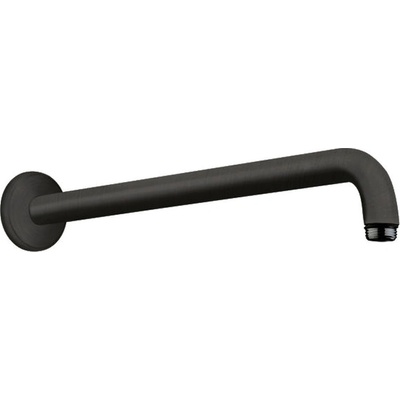 Hansgrohe 27413670