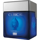 Cubical Ultra Premium 45% 0,7 l (čistá fľaša)