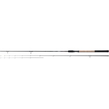Nytro Impax Allrounder 3 m 30 g 2 Diely
