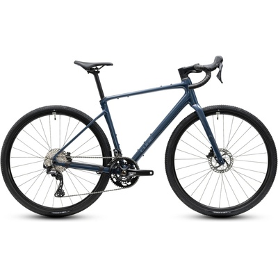 CUBE Nuroad Race 2027