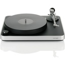 Clearaudio Concept Signature