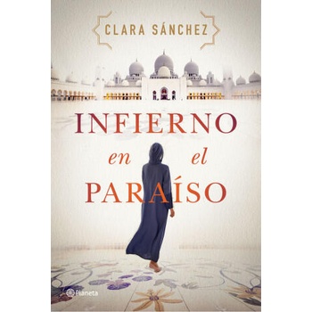 Image 1 of Infierno en el paraíso