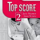 Top Score 2 Class CDs 2