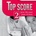 Top Score 2 Class CDs 2