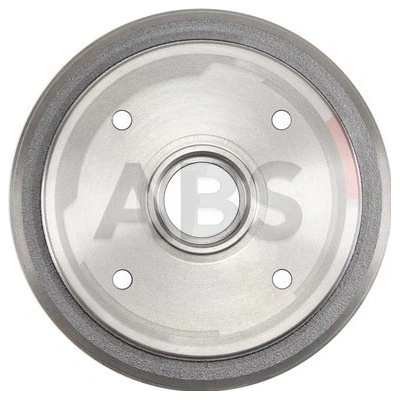 Brzdový bubon A.B.S. 2862-S