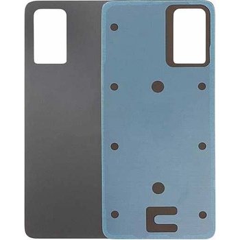 Xiaomi Заден капак за Xiaomi Redmi Note 12 Pro 4G ‎2209116AG