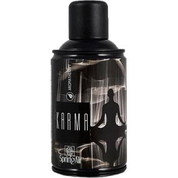 Spring Air Karma 250мл