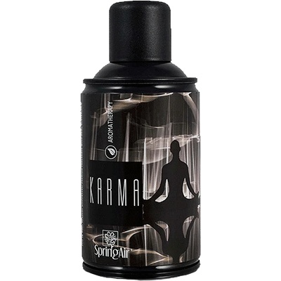Spring Air Karma 250мл