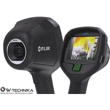 FLIR K33