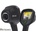 FLIR K33