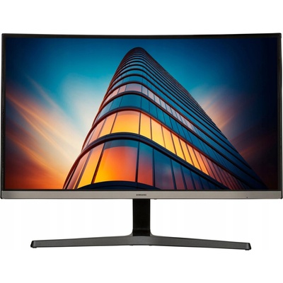 Samsung Essential Monitor S3 S32D396GAU
