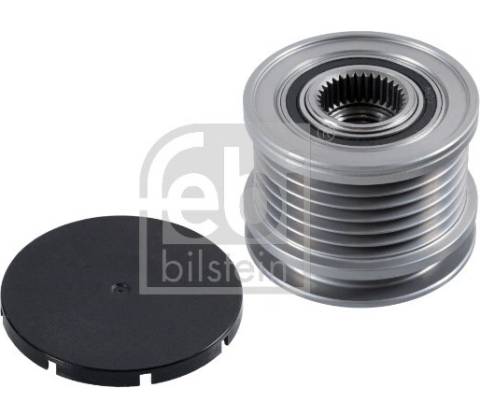FEBI BILSTEIN 34589