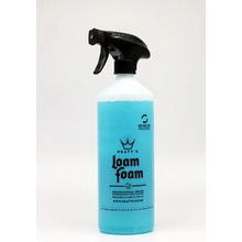 Peaty´s Loam Foam Cleaner 1000 ml