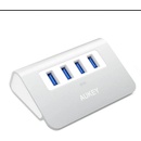 Aukey CB-H5