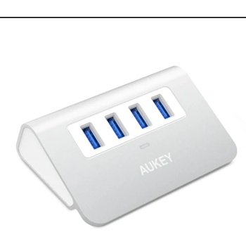Aukey CB-H5