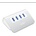 Aukey CB-H5