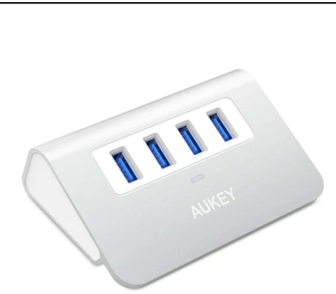 Aukey CB-H5