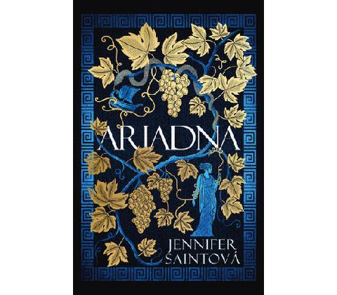 Ariadna