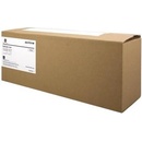 Konica Minolta A63T01W, TNP-37 - originálny