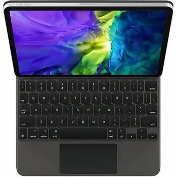 Image 1 of Apple Magic Keyboard 11 MXQT2D/A