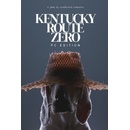 Kentucky Route Zero