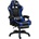 JAKS FG02 modrá
