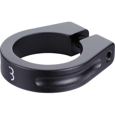 BBB BSP-80 TheSTrangler 31,8 mm