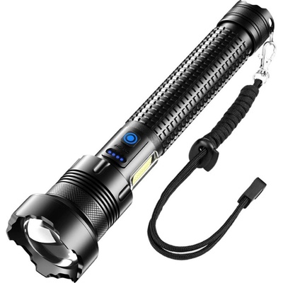 Helius XHP360