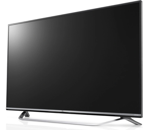 LG 49UF7787