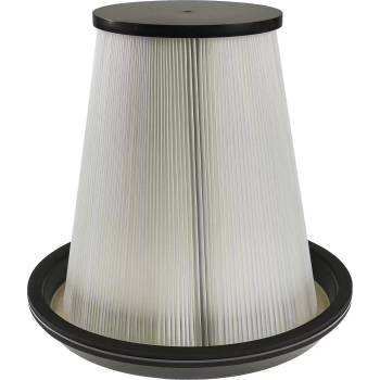 VHBW Предмоторен филтър за Husqvarna S13 / S26 / S36 (888100768)