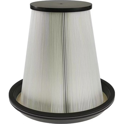 VHBW Предмоторен филтър за Husqvarna S13 / S26 / S36, 200900050 (888100768)