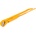 TOLSEN 10259