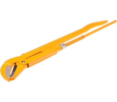TOLSEN 10259