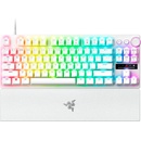 Razer Huntsman V3 Pro (RZ03-04981700-R3M1)