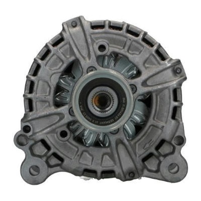 Alternátor Audi 200A 0125811175 SEG New
